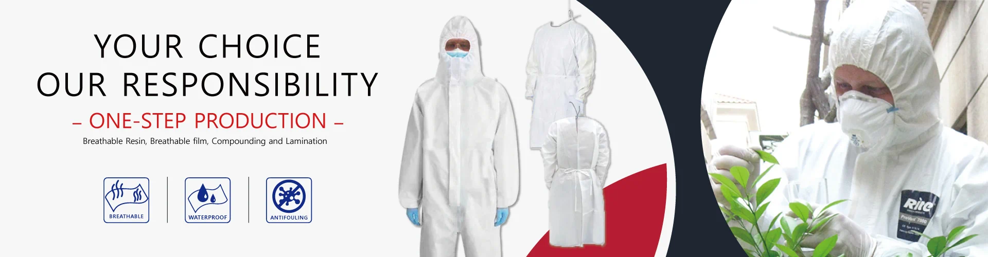 Kae Hwa Industrial Co., Ltd.