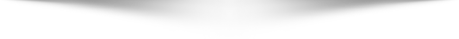 Kae Hwa Industrial Co., Ltd.